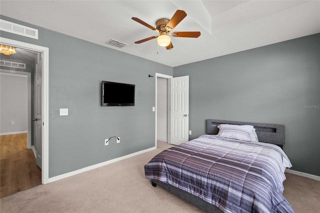 14423 FINSBURY DRIVE, Spring Hill, FL 34609