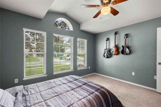 14423 FINSBURY DRIVE, Spring Hill, FL 34609
