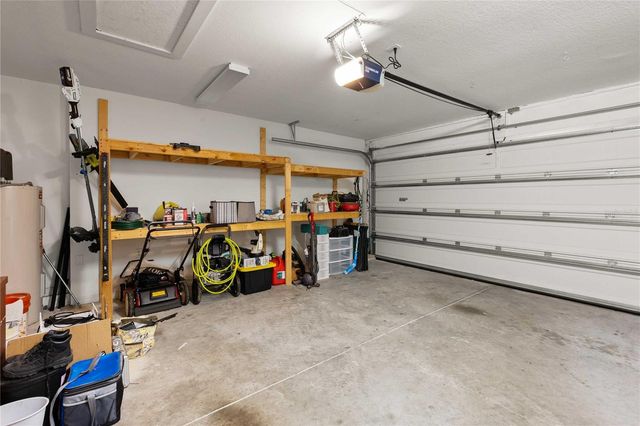 14423 FINSBURY DRIVE, Spring Hill, FL 34609
