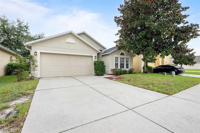 14423 FINSBURY DRIVE, Spring Hill, FL 34609
