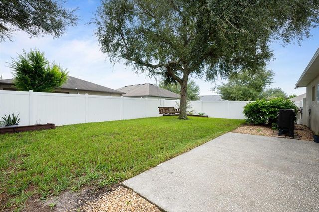 14423 FINSBURY DRIVE, Spring Hill, FL 34609