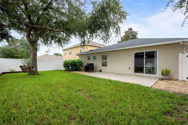 14423 FINSBURY DRIVE, Spring Hill, FL 34609