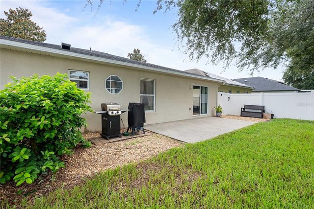 14423 FINSBURY DRIVE, Spring Hill, FL 34609