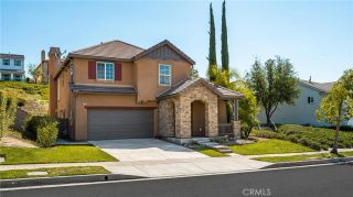 705 E Lemon Swirl, Azusa, CA 91702