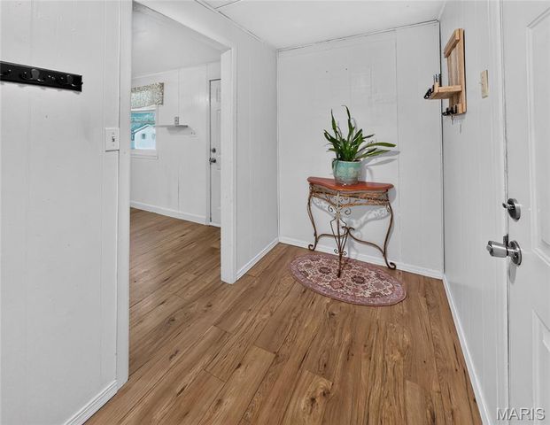 308 Thost Street, Fredericktown, MO 63645