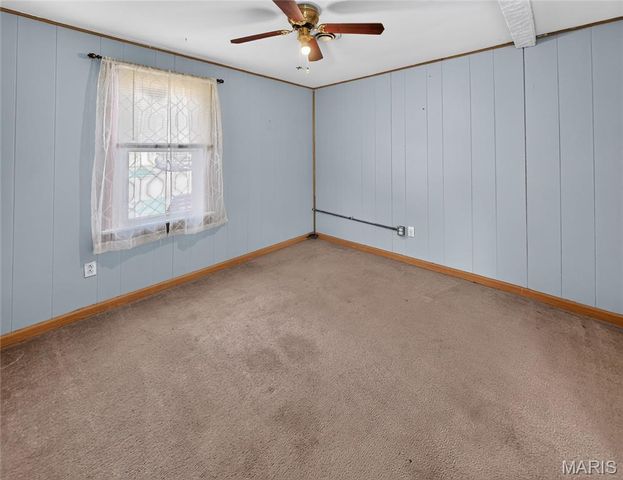 308 Thost Street, Fredericktown, MO 63645