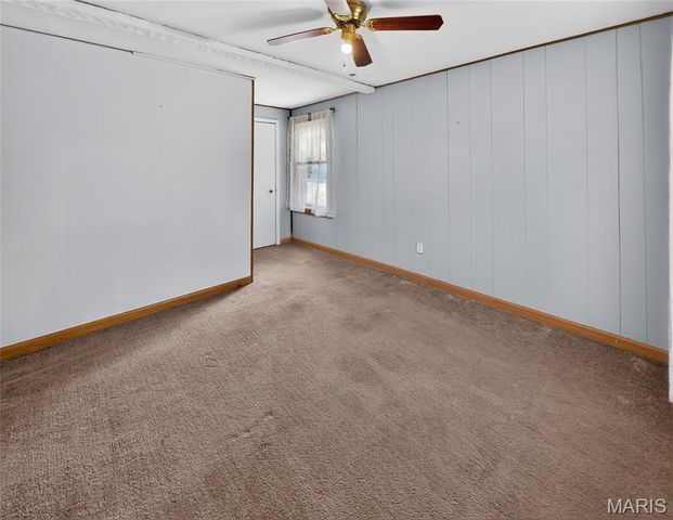 308 Thost Street, Fredericktown, MO 63645