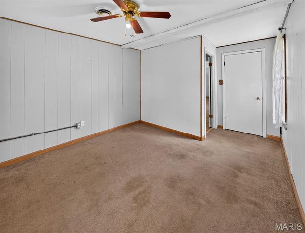 308 Thost Street, Fredericktown, MO 63645
