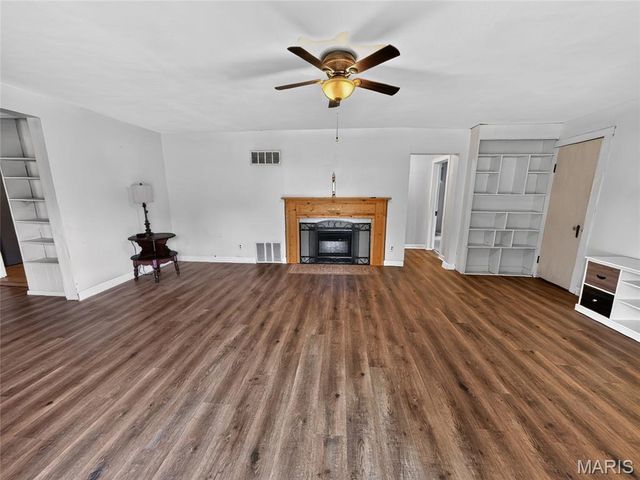 308 Thost Street, Fredericktown, MO 63645