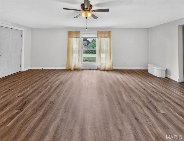 308 Thost Street, Fredericktown, MO 63645