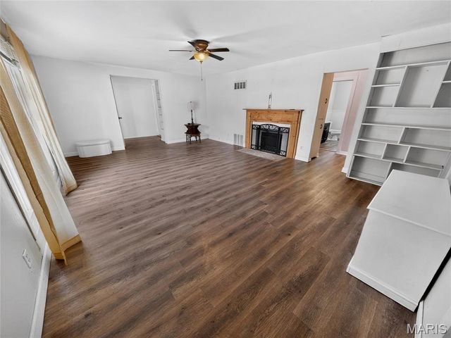 308 Thost Street, Fredericktown, MO 63645