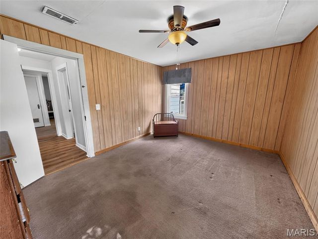 308 Thost Street, Fredericktown, MO 63645