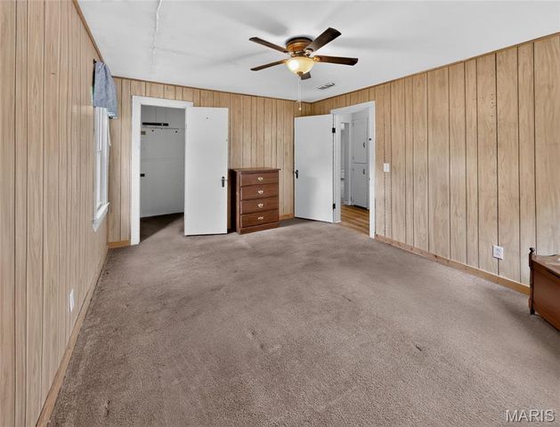 308 Thost Street, Fredericktown, MO 63645