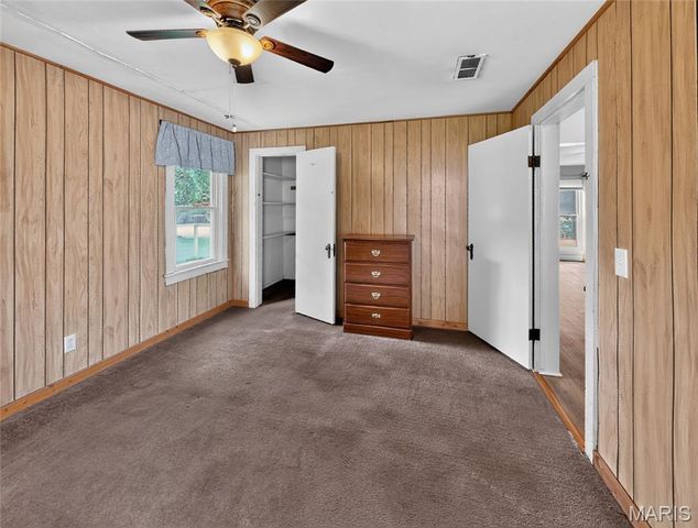 308 Thost Street, Fredericktown, MO 63645