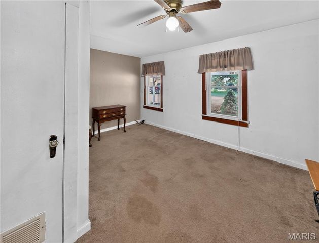 308 Thost Street, Fredericktown, MO 63645