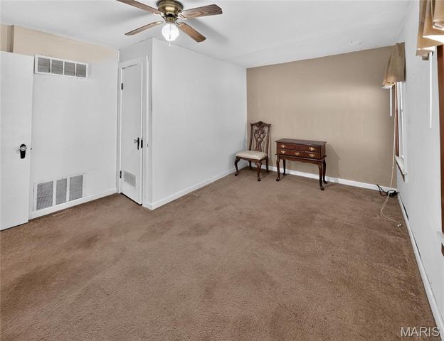 308 Thost Street, Fredericktown, MO 63645