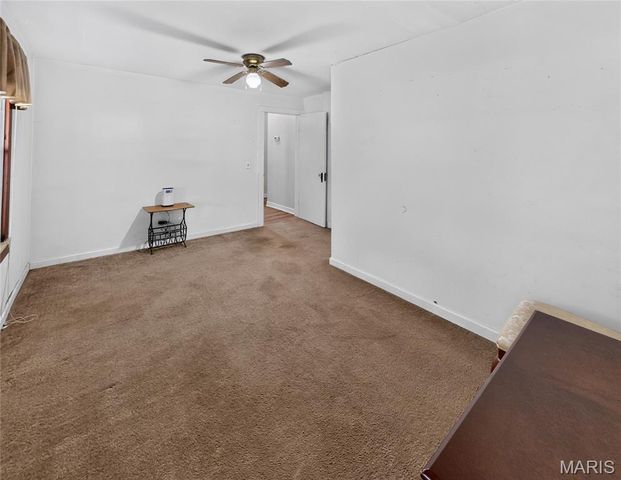 308 Thost Street, Fredericktown, MO 63645