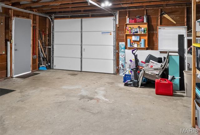308 Thost Street, Fredericktown, MO 63645