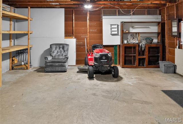 308 Thost Street, Fredericktown, MO 63645
