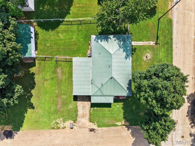 308 Thost Street, Fredericktown, MO 63645