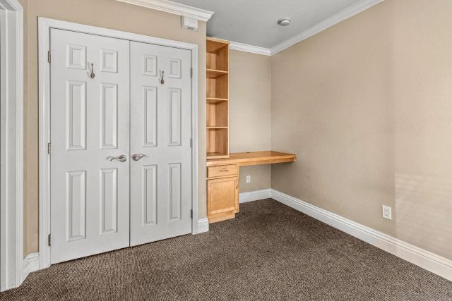 6101 Adelaide Ave 102, San Diego, CA 92115