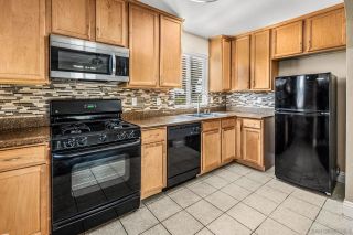 6101 Adelaide Ave 102, San Diego, CA 92115