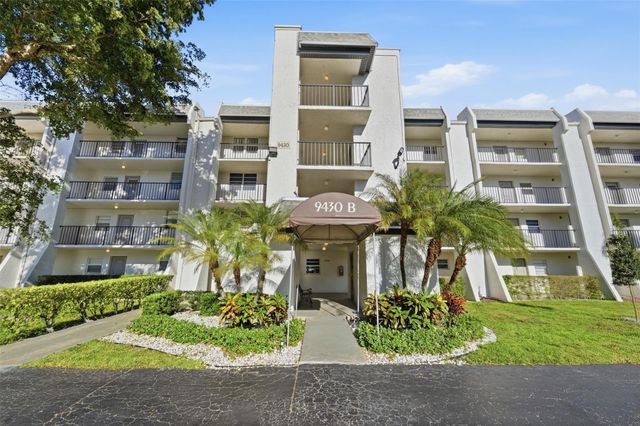 9430 Poinciana Place 409, Davie, FL 33324