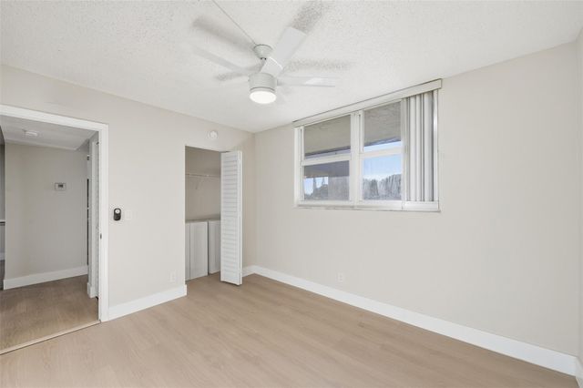 9430 Poinciana Place 409, Davie, FL 33324