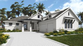 5332 CROWN PEAK COURT, Brooksville, FL 34601