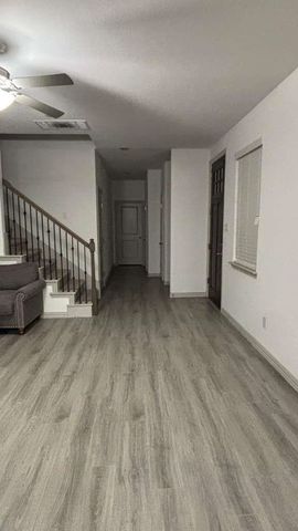 1125 Rusk Way, Lewisville, TX 75077