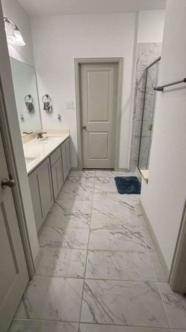 1125 Rusk Way, Lewisville, TX 75077