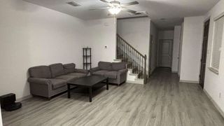1125 Rusk Way, Lewisville, TX 75077