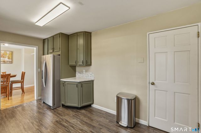 83 Parkview Drive, Southington, CT 06479