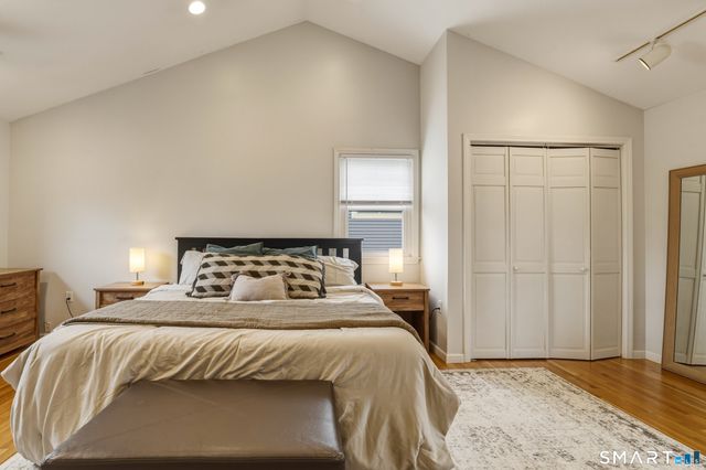 83 Parkview Drive, Southington, CT 06479