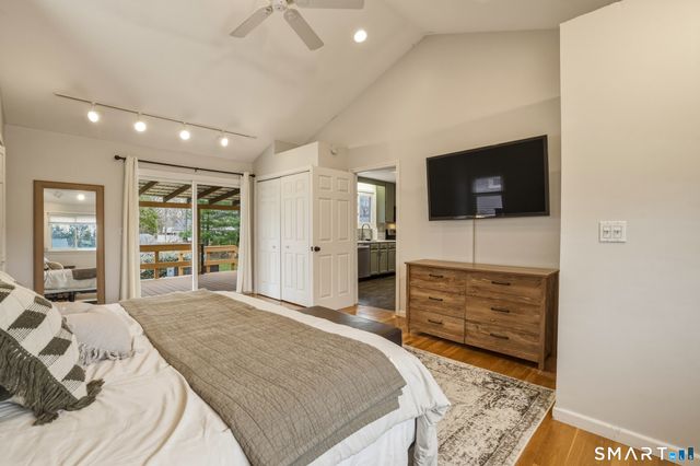 83 Parkview Drive, Southington, CT 06479