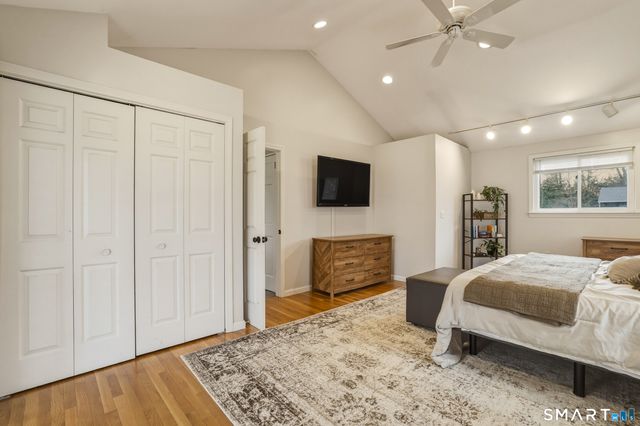 83 Parkview Drive, Southington, CT 06479