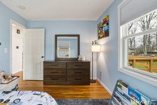 83 Parkview Drive, Southington, CT 06479