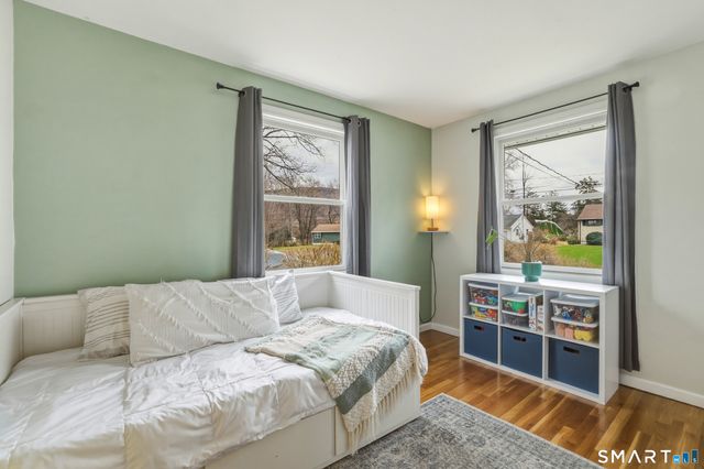 83 Parkview Drive, Southington, CT 06479