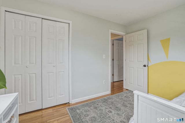 83 Parkview Drive, Southington, CT 06479