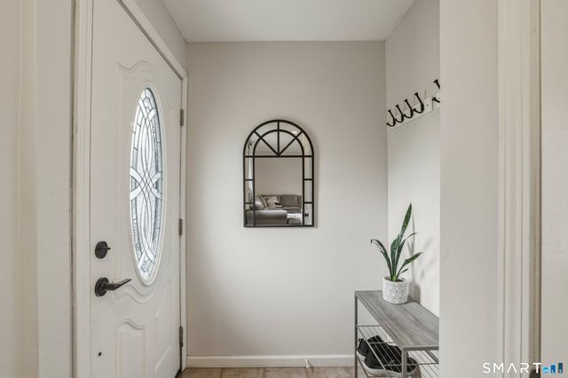 83 Parkview Drive, Southington, CT 06479