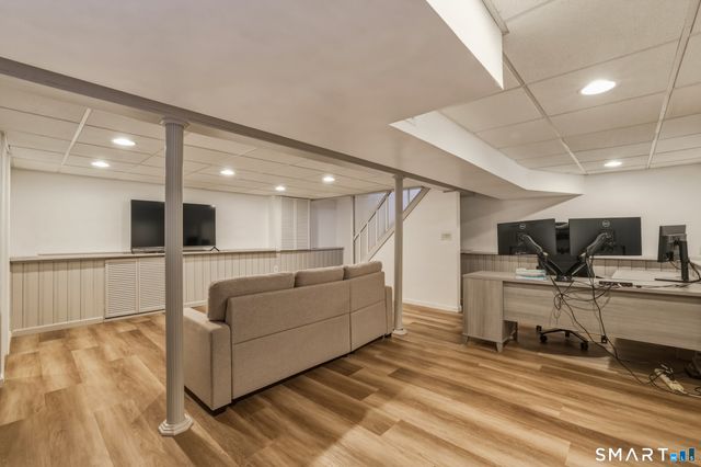 83 Parkview Drive, Southington, CT 06479