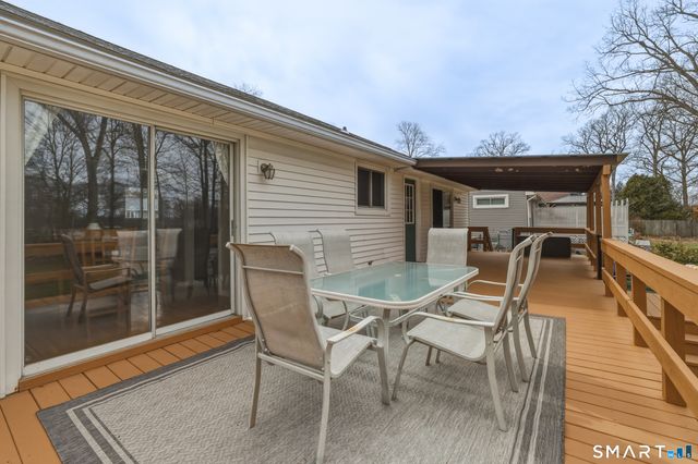 83 Parkview Drive, Southington, CT 06479