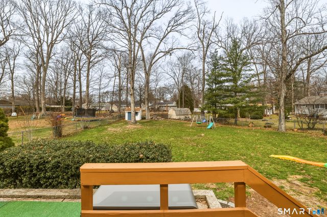 83 Parkview Drive, Southington, CT 06479