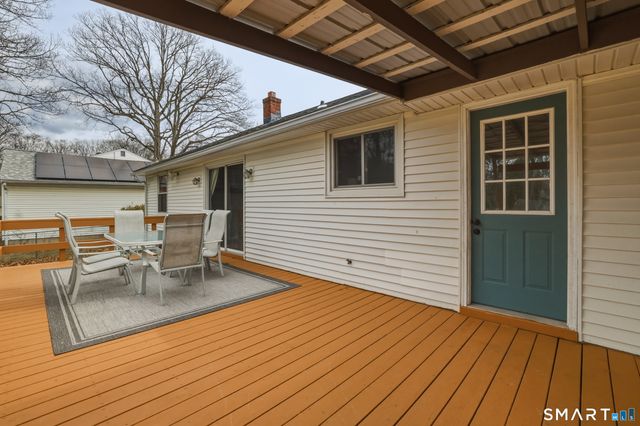 83 Parkview Drive, Southington, CT 06479