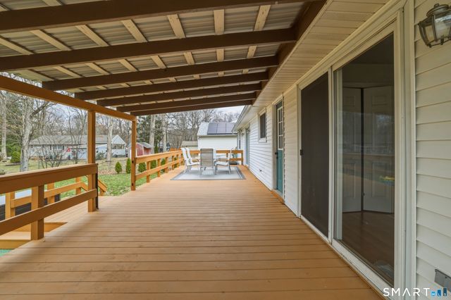 83 Parkview Drive, Southington, CT 06479