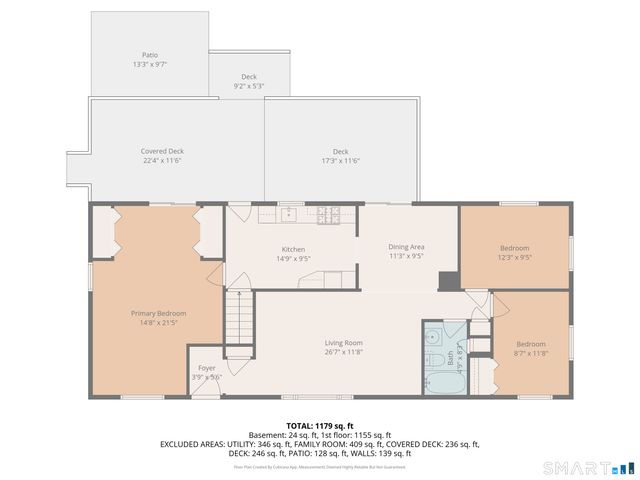 83 Parkview Drive, Southington, CT 06479