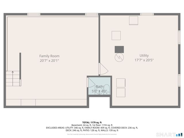 83 Parkview Drive, Southington, CT 06479