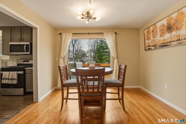 83 Parkview Drive, Southington, CT 06479