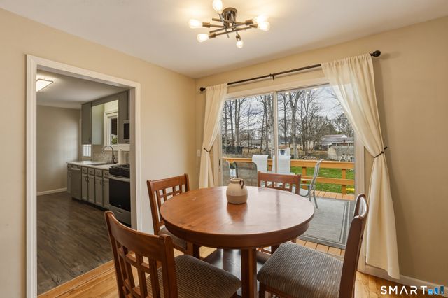 83 Parkview Drive, Southington, CT 06479