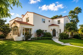 3190 Sheridan Ave, Miami Beach, FL 33140